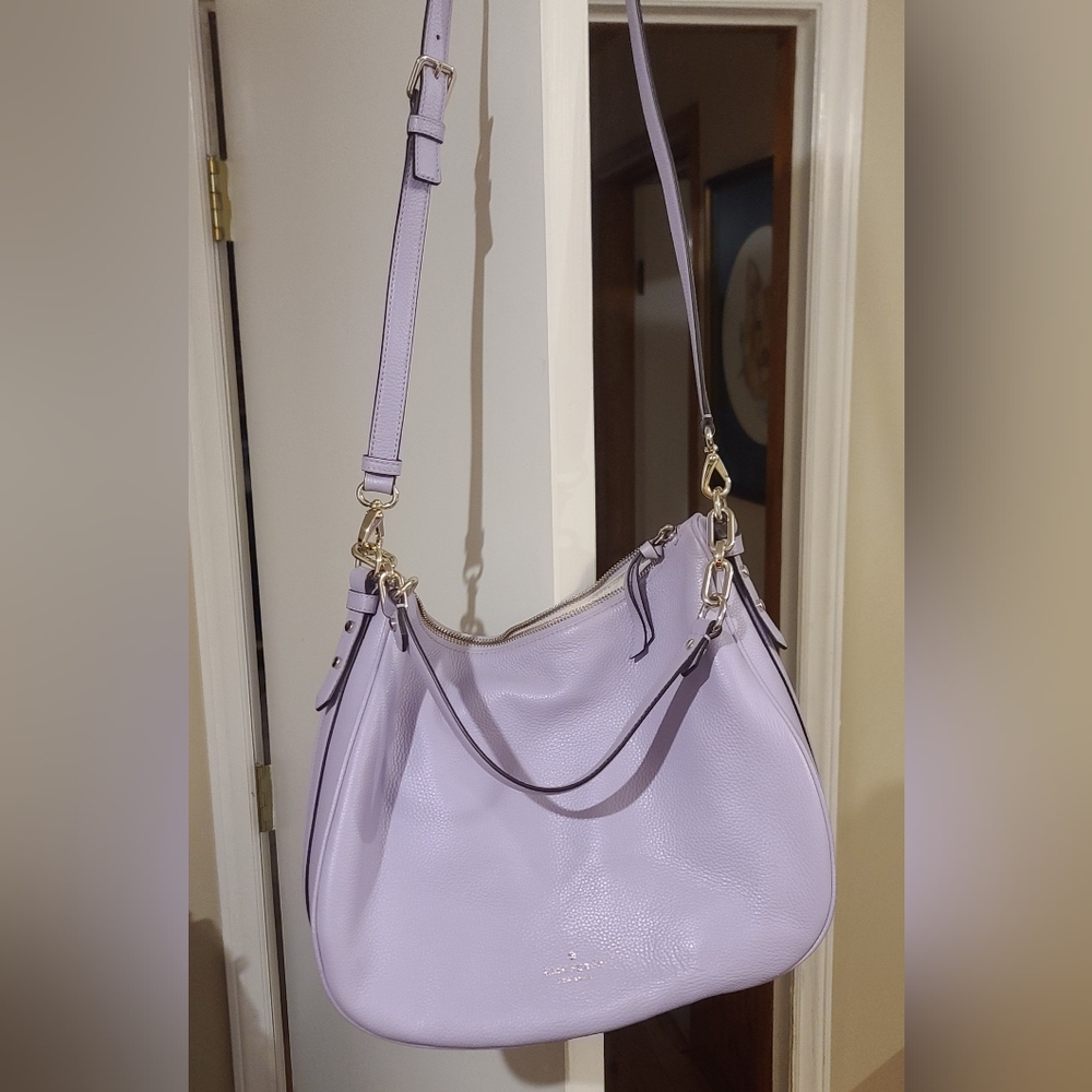 👜Authentic Kate Spade ♠️